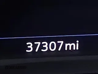 2020 Cadillac CT5 Sport с VIN 1G6DU5RK1L0118668, выставлен на аукционе IAAI как лот 40997647 с пробегом 37 307 миль миль и . История ставок и продаж доступна на DreamBid. Изображение 14.