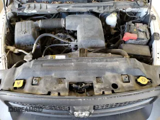 2015 Ram 1500 Tradesman with VIN 1C6RR7FG7FS545918, listed as a Copart auction lot 52865785 with 152,318 mi miles and Salvage title. Bid and sale history available at DreamBid. Image 11.