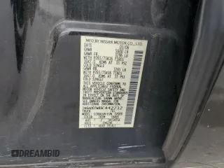 2006 Nissan Frontier LE с VIN 1N6AD07W86C442712, выставлен на аукционе Copart как лот 78552884 с пробегом 202 566 миль миль и Чистый • Clean title. История ставок и продаж доступна на DreamBid. Изображение 12.