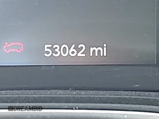 2020 Jeep Cherokee Latitude z VIN 1C4PJMCX3LD584466, wystawiony jako IAAI lot #42380627 z przebiegiem 53 062 mil mil oraz . Historia ofert i sprzedaży dostępna na DreamBid. Obrazek 15.