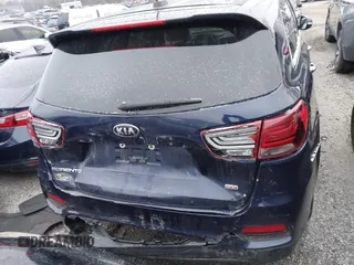 2020 Kia Sorento LX with VIN 5XYPGDA38LG679993, listed as a IAAI auction lot 41575064 with 89,945 mi miles and . Bid and sale history available at DreamBid. Image 16.