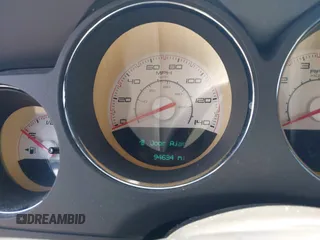 2012 Dodge Challenger SXT Plus с VIN 2C3CDYAG2CH181070, выставлен на аукционе IAAI как лот 42597826 с пробегом 94 634 миль миль и . История ставок и продаж доступна на DreamBid. Изображение 15.