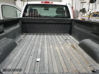 2011 Chevrolet Silverado 1500 Work Truck with VIN 1GCNKPE02BZ461684, listed as a Copart auction lot 55918354 with 90,380 mi miles and Salvage Title. Bid and sale history available at carsss.com. Image 10.