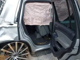 2020 Chevrolet Tahoe LT z VIN 1GNSCBKC8LR221971, wystawiony jako IAAI lot #41455932 z przebiegiem Nie podano mil oraz . Historia ofert i sprzedaży dostępna na DreamBid. Obrazek 8.