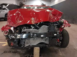 2024 Hyundai Elantra SEL с VIN KMHLM4DG2RU807623, выставлен на аукционе IAAI как лот 42150096 с пробегом 4 030 миль миль и . История ставок и продаж доступна на DreamBid. Изображение 6.