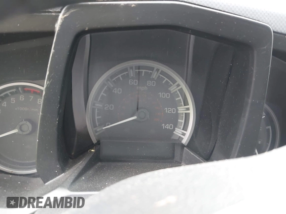 2013 Honda Ridgeline RTL with VIN 5FPYK1F56DB004834, listed as a IAAI auction lot 42706361 with 230,000 mi miles and . Bid and sale history available at DreamBid. Image 15.