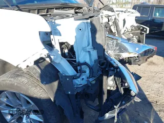 2022 Chevrolet Silverado 1500 LTZ with VIN 3GCUYGET2NG211421, listed as a IAAI auction lot 41349563 with 78,940 mi miles and . Bid and sale history available at DreamBid. Image 19.