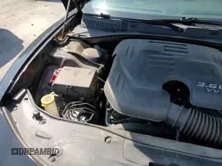 2021 Dodge Charger GT z VIN 2C3CDXHG0MH619747, wystawiony jako Copart lot #67958095 z przebiegiem 75 910 mil mil oraz Szkoda całkowita • Salvage title. Historia ofert i sprzedaży dostępna na DreamBid. Obrazek 13.