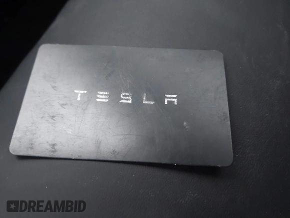 2023 Tesla Model 3 z VIN 5YJ3E1EA1PF512562, wystawiony jako IAAI lot #41719618 z przebiegiem 43 612 mil mil oraz . Historia ofert i sprzedaży dostępna na DreamBid. Obrazek 11.