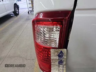 2014 Ford F-250 XL z VIN 1FT7X2A68EEB73610, wystawiony jako IAAI lot #42853124 z przebiegiem 150 899 mil mil oraz . Historia ofert i sprzedaży dostępna na DreamBid. Obrazek 12.