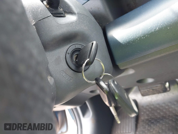 2006 Honda Element EX-P with VIN 5J6YH28796L019706, listed as a IAAI auction lot 42062949 with 191,027 mi miles and . Bid and sale history available at DreamBid. Image 11.