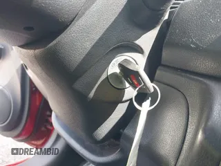 2014 Nissan Note SV с VIN 3N1CE2CP3EL403342, выставлен на аукционе IAAI как лот 42798251 с пробегом 100 672 миль миль и . История ставок и продаж доступна на DreamBid. Изображение 11.