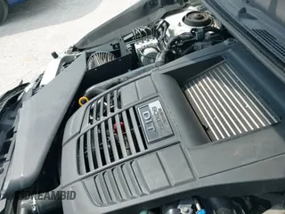 2019 Subaru WRX Limited with VIN JF1VA1N66K8827839, listed as a IAAI auction lot 40058882 with 62,769 mi miles and . Bid and sale history available at DreamBid. Image 18.