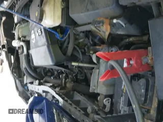 2018 Nissan Murano SV с VIN 5N1AZ2MH3JN131624, выставлен на аукционе IAAI как лот 42284640 с пробегом 112 251 миль миль и . История ставок и продаж доступна на DreamBid. Изображение 20.