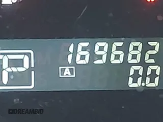 2014 Nissan Quest SV z VIN JN8AE2KP0E9103583, wystawiony jako IAAI lot #42361393 z przebiegiem 169 682 mil mil oraz . Historia ofert i sprzedaży dostępna na DreamBid. Obrazek 12.