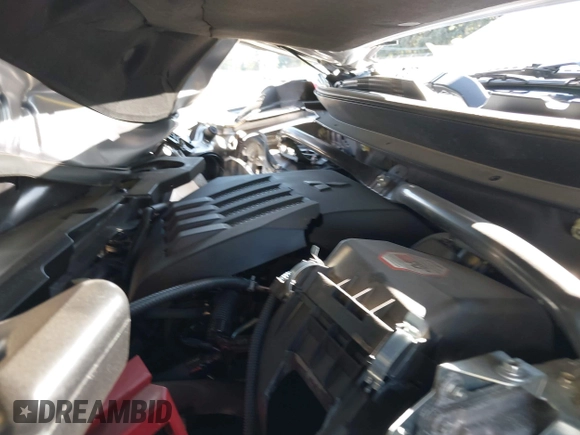 2018 Mitsubishi Eclipse Cross ES with VIN JA4AT3AA3JZ063444, listed as a IAAI auction lot 42043486 with 73,214 mi miles and . Bid and sale history available at DreamBid. Image 10.