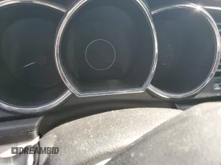 2013 Kia Optima EX z VIN 5XXGN4A70DG213912, wystawiony jako Copart lot #46849165 z przebiegiem Nie podano mil oraz Szkoda całkowita • Salvage title. Historia ofert i sprzedaży dostępna na DreamBid. Obrazek 9.