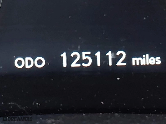 2014 Lexus GS 350 with VIN JTHBE1BL4E5037536, listed as a IAAI auction lot 41746318 with 125,112 mi miles. Bid and sale history available at carsss.com. Image 14.