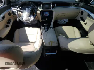 2020 Infiniti QX50 Luxe z VIN 3PCAJ5M30LF113018, wystawiony jako Copart lot #50584085 z przebiegiem 54 809 mil mil oraz Szkody całkowita. Historia ofert i sprzedaży dostępna na DreamBid. Obrazek 8.