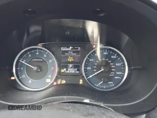 2015 Subaru Impreza Special Sports Limited с VIN JF1GPAZ64F8201696, выставлен на аукционе IAAI как лот 42206315 с пробегом 108 398 миль миль и . История ставок и продаж доступна на DreamBid. Изображение 7.