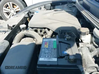 2012 Hyundai Veloster w/Black Int с VIN KMHTC6AD4CU021595, выставлен на аукционе IAAI как лот 42004371 с пробегом 149 637 миль миль и . История ставок и продаж доступна на DreamBid. Изображение 15.