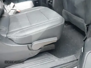 2024 Chevrolet Traverse FWD LT с VIN 1GNERGKS8RJ235117, выставлен на аукционе IAAI как лот 41635193 с пробегом 5 112 миль миль и . История ставок и продаж доступна на DreamBid. Изображение 8.