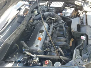 2012 Honda Accord LX с VIN 1HGCP2F33CA075314, выставлен на аукционе IAAI как лот 43391792 с пробегом 161 918 миль миль и . История ставок и продаж доступна на DreamBid. Изображение 18.