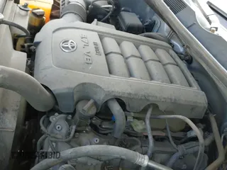 2015 Toyota Tundra Platinum с VIN 5TFAW5F17FX449529, выставлен на аукционе IAAI как лот 42291848 с пробегом 106 788 миль миль и . История ставок и продаж доступна на DreamBid. Изображение 20.