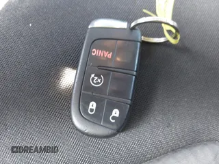 2017 Jeep Renegade Trailhawk с VIN ZACCJBCB8HPE86632, выставлен на аукционе IAAI как лот 42710761 с пробегом 155 100 миль миль и . История ставок и продаж доступна на DreamBid. Изображение 11.