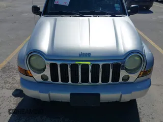 2006 Jeep Liberty Limited with VIN 1J4GK58K56W207186, listed as a IAAI auction lot 42251155 with 169,927 mi miles and . Bid and sale history available at DreamBid. Image 6.