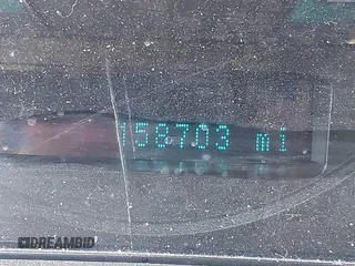 2012 Ford Fusion SE z VIN 3FAHP0HA8CR117122, wystawiony jako IAAI lot #42215141 z przebiegiem 158 703 mil mil oraz . Historia ofert i sprzedaży dostępna na DreamBid. Obrazek 15.