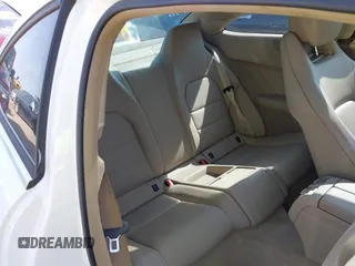 2013 Mercedes-Benz C 250 с VIN WDDGJ4HB2DG089470, выставлен на аукционе IAAI как лот 41925359 с пробегом 113 160 миль миль и . История ставок и продаж доступна на DreamBid. Изображение 8.