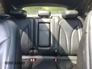 2019 Lincoln MKC Select z VIN 5LMCJ2D91KUL22696, wystawiony jako Copart lot #56699465 z przebiegiem 88 532 mil mil oraz Szkoda całkowita • Salvage title. Historia ofert i sprzedaży dostępna na DreamBid. Obrazek 10.