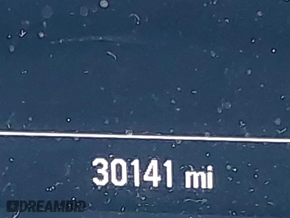 2024 Chevrolet Malibu LS with VIN 1G1ZB5ST4RF145034, listed as a IAAI auction lot 40573007 with 30,141 mi miles and . Bid and sale history available at DreamBid. Image 15.