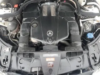 2015 Mercedes-Benz E-Class E 400 with VIN WDDKJ6HB4FF307133, listed as a Copart auction lot 80944894 with 119,749 mi miles and Clean Title. Bid and sale history available at carsss.com. Image 11.