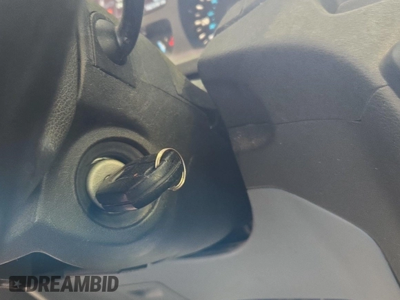 2019 Ford Transit with VIN 1FTYE1YM7KKA40830, listed as a IAAI auction lot 42715724 with 182,589 mi miles and . Bid and sale history available at DreamBid. Image 50.