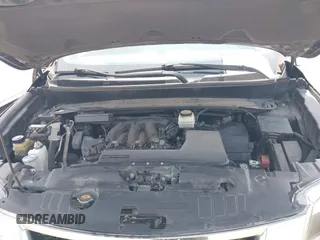 2014 Nissan Pathfinder S z VIN 5N1AR2MNXEC635952, wystawiony jako IAAI lot #42397299 z przebiegiem 159 727 mil mil oraz . Historia ofert i sprzedaży dostępna na DreamBid. Obrazek 10.