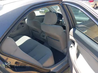2009 Toyota Camry z VIN 4T1BE46K49U849642, wystawiony jako IAAI lot #42305395 z przebiegiem Nie podano mil oraz . Historia ofert i sprzedaży dostępna na DreamBid. Obrazek 8.