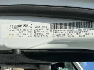 2014 Ram 2500 Tradesman с VIN 3C6LR5AT5EG213335, выставлен на аукционе IAAI как лот 42843826 с пробегом 143 077 миль миль и . История ставок и продаж доступна на DreamBid. Изображение 1.