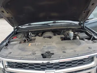 2020 Chevrolet Suburban LT z VIN 1GNSKHKC2LR259315, wystawiony jako IAAI lot #42129791 z przebiegiem 72 979 mil mil oraz . Historia ofert i sprzedaży dostępna na DreamBid. Obrazek 10.