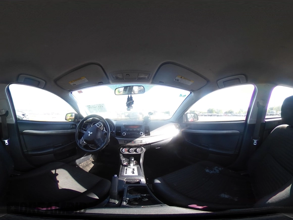 2012 Mitsubishi Lancer ES with VIN JA32U2FU9CU014882, listed as a IAAI auction lot 42158588 with 145,500 mi miles and . Bid and sale history available at DreamBid. Image 18.