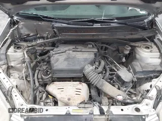 2001 Toyota RAV4 with VIN JTEHH20V210071023, listed as a IAAI auction lot 42173524 with 190,103 mi miles and . Bid and sale history available at DreamBid. Image 10.