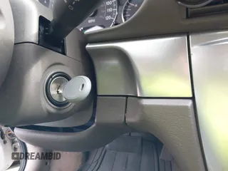 2006 Chrysler Sebring Touring с VIN 1C3EL55R76N257724, выставлен на аукционе IAAI как лот 41615382 с пробегом 152 050 миль миль и . История ставок и продаж доступна на DreamBid. Изображение 11.