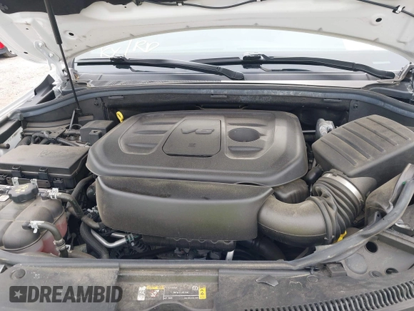 2022 Jeep Grand Cherokee Limited with VIN 1C4RJFBG9NC165925, listed as a IAAI auction lot 42347251 with 48,178 mi miles and . Bid and sale history available at DreamBid. Image 10.