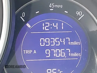 2016 Honda Fit EX с VIN JHMGK5H72GX020273, выставлен на аукционе IAAI как лот 42536440 с пробегом 93 547 миль миль и . История ставок и продаж доступна на DreamBid. Изображение 15.