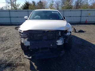2018 Mazda CX-5 Touring with VIN JM3KFBCM3J0437422, listed as a Copart auction lot 49909575 with 0 mi miles and Salvage Title. Bid and sale history available at carsss.com. Image 5.