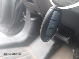 2019 Nissan Pathfinder SV with VIN 5N1DR2MN5KC633714, listed as a IAAI auction lot 42693523 with 123,674 mi miles and . Bid and sale history available at DreamBid. Image 11.