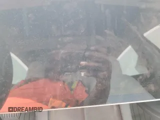 2023 Tesla Model 3 z VIN 5YJ3E1EA5PF544141, wystawiony jako Copart lot #56000435 z przebiegiem Nie podano mil oraz Szkoda całkowita • Salvage title. Historia ofert i sprzedaży dostępna na DreamBid. Obrazek 9.