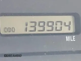 2000 Toyota Avalon XL with VIN 4T1BF28BXYU038831, listed as a IAAI auction lot 42319105 with 139,904 mi miles and . Bid and sale history available at DreamBid. Image 14.