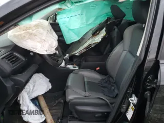 2023 Subaru Ascent Onyx Limited z VIN 4S4WMAKD9P3411566, wystawiony jako Copart lot #41627915 z przebiegiem Nie podano mil oraz Szkoda całkowita • Salvage title. Historia ofert i sprzedaży dostępna na DreamBid. Obrazek 7.